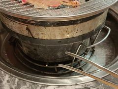 -隐家本格烧肉(万达广场店)