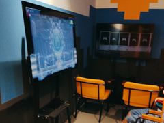 -不可思议减压馆·解压博物馆·摔碗发泄·团建定制