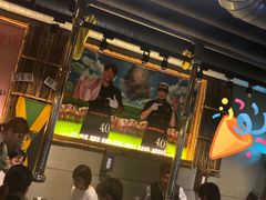 -401餐厅(弘大店)