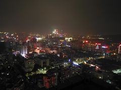 -景湖轩全日制餐厅·南湖名都