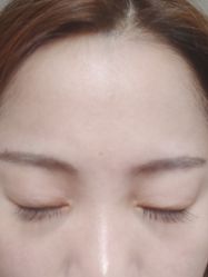 -秘阁MIGO·美甲美睫
