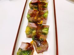 -徽宴楼·玫瑰之约(祥源店)