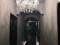 -涟LIAN·泰式按摩·MASSAGE·SPA(华强北店)