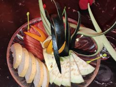 -星歌派对量贩KTV(华生店)