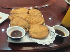 -黑石礁酒楼·海鲜(黑石礁店)