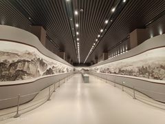 -海澜飞马水城
