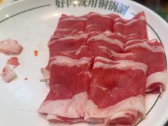 -刘老表·瓦罐汤涮肉(青云谱店)