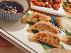 -和枫(众意路店)