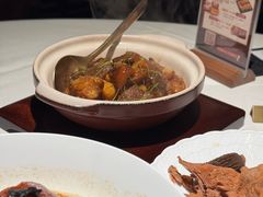 -炳胜私厨(万象前海店)