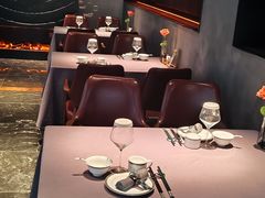 -石葵(锦业时代店)