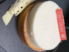 -老梦面包CHEZMOREL(麦子店)