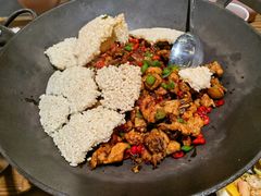 -湘味淳(千禧街店)