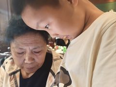 -老昌春饼(大直街店)