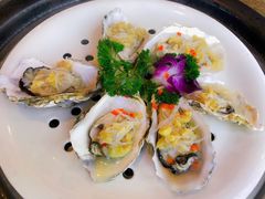 -鲜小岛·铜锅涮肉