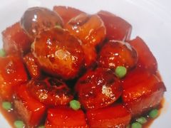 -小八仙·宴(三峡茶庄店)