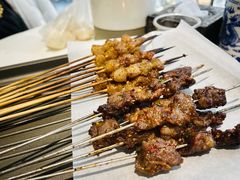 -长沙文和友(海信广场店)