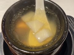 -鄱阳湖·江西小炒·瓦罐煨汤(五道口店)