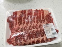 -山姆会员商店(邻瑞广场店)