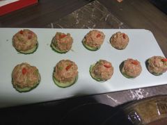 -红九格老火锅(三峡广场店)