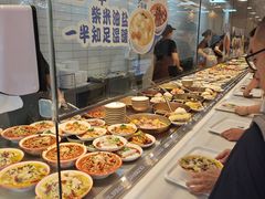 -7+7私家饭堂(人民路店)