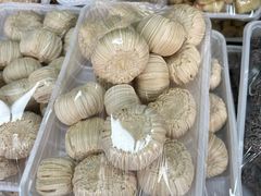 -老王记糕干(养鱼池路店)