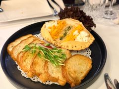 -安东尼奥餐厅