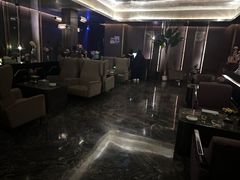 -索拉古贝(义乌北苑店)