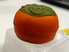 -七叔是岛民(花基新村店)