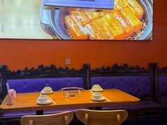 -俭寨大盘鸡·缸子肉·小公鸡·新疆菜(云通店)