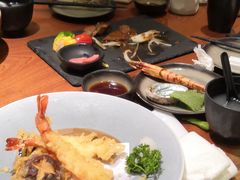 -九井澤精致料理(金茂店)