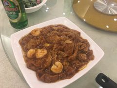 -天津大学·四十二斋餐厅