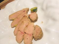 -陈鹏鹏潮汕菜(欢乐海岸 海边景观店)