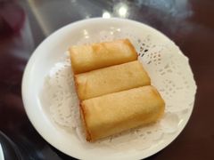 -民信老铺(人民路店)