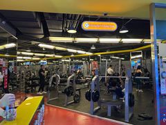 -力美健(中华店)