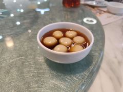 -點無缺茶楼·海鲜酒家(世博店)