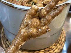 -小街47號江湖菜(四合院店)