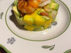 -SUPER BOWL超级碗(崂山丽达店)