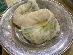 肠粉-标记美食新鲜猪杂(兴南大道店)