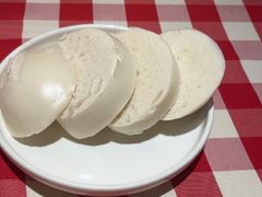 -西贝(紫荆广场店)