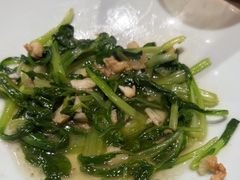 -新光酒家·方亮蟹宴·河豚(浦东店)