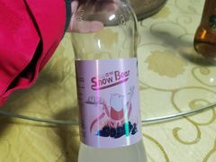 -红升老菜馆(巨兴街店)