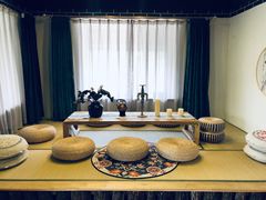 -乌托邦轰趴日租聚会别墅(先生的院子店)