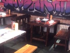 -管氏翅吧(广渠门店)
