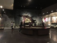 -辽沈战役纪念馆