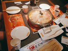 -御上皇三汁焖锅(薛城万达广场店)
