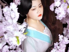 -盘子女人坊(西安至尊店)