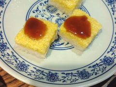 -天元奎饭店(总店)