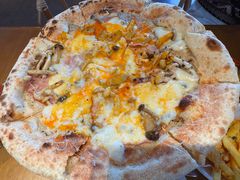 -Grande A'moo(上海万象城店)