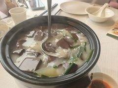 -金苑海鲜酒家(来魅力店)