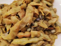 -瑞诗酒店西餐·咖啡厅